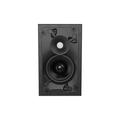 Sonance VX46 4" In-wall Speakers (Pair)