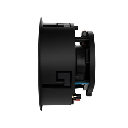 Sonance VX66R  6" In-ceiling Speakers (Pair)