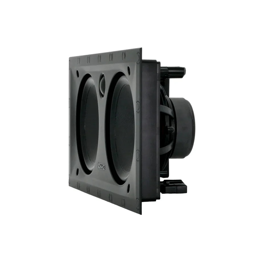 Sonance VP62 LCR Speaker