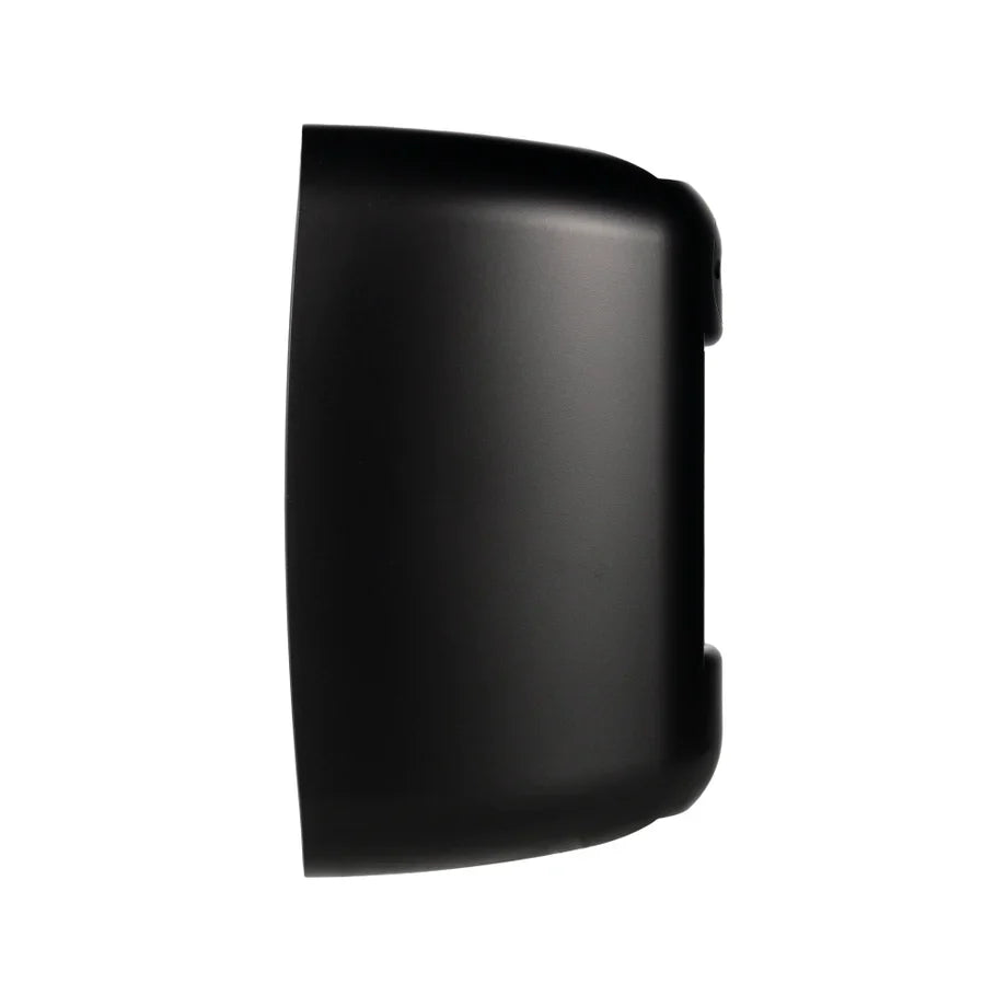 Sonance Mariner MX56 Outdoor Speakers (Pair)