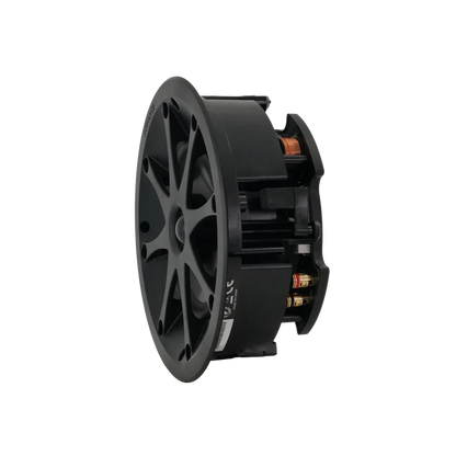 Sonance VPXT6R Waterproof In-Ceiling Speakers (Pair)