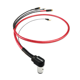  Heimdall 2 Tonearm Nordost - Brisbane HiFi