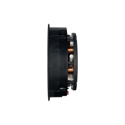 Sonance VXXT8R In-Ceiling Speakers (Pair)