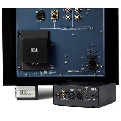 AirShip Transmitter Designed for 212/SX, Carbon Special, S/510 and S/812. Compatible with G1 MK II