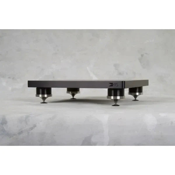  HRS E1 ISOLATION BASE HRS - Brisbane HiFi