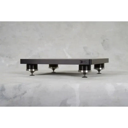  HRS E1 ISOLATION BASE HRS - Brisbane HiFi