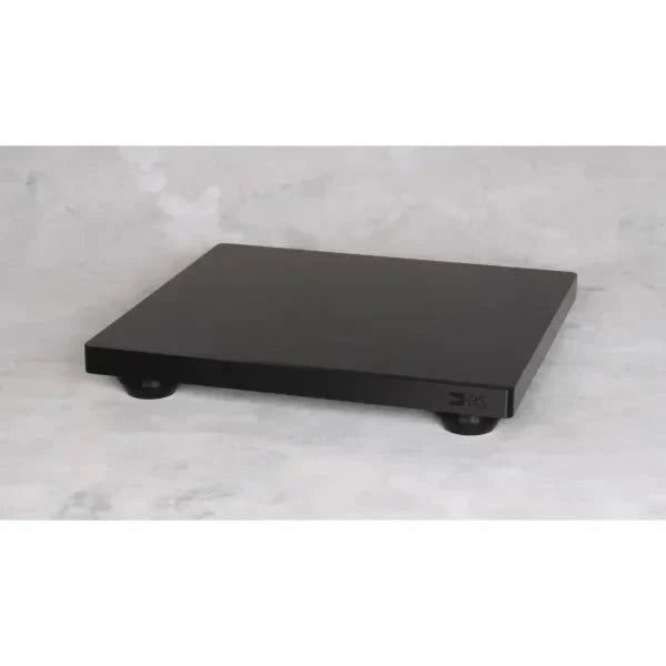  HRS E1 ISOLATION BASE HRS - Brisbane HiFi