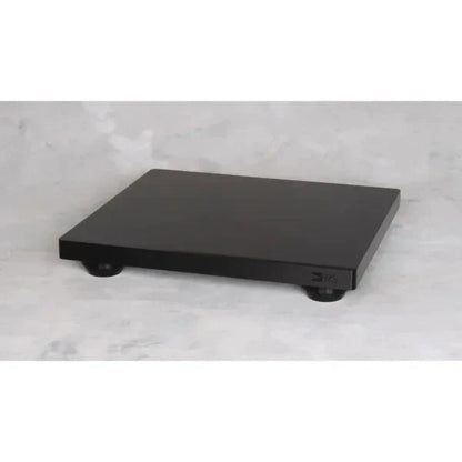  HRS E1 ISOLATION BASE HRS - Brisbane HiFi