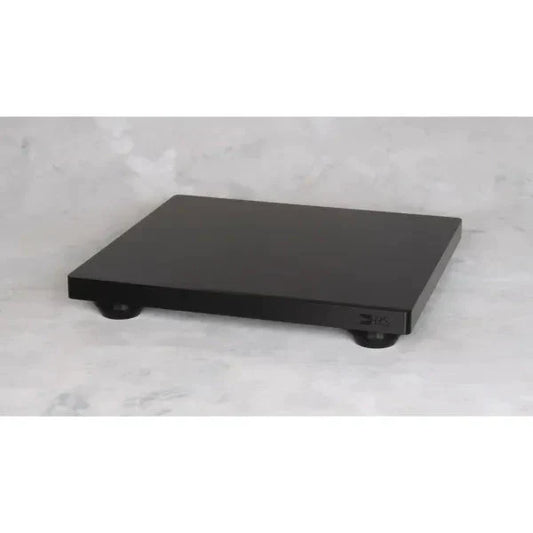  HRS E1 ISOLATION BASE HRS - Brisbane HiFi