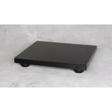  HRS E1 ISOLATION BASE HRS - Brisbane HiFi