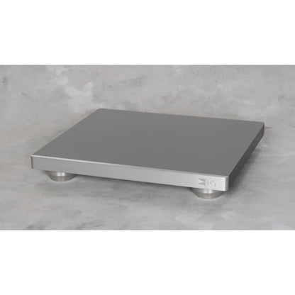  HRS E1 ISOLATION BASE HRS - Brisbane HiFi