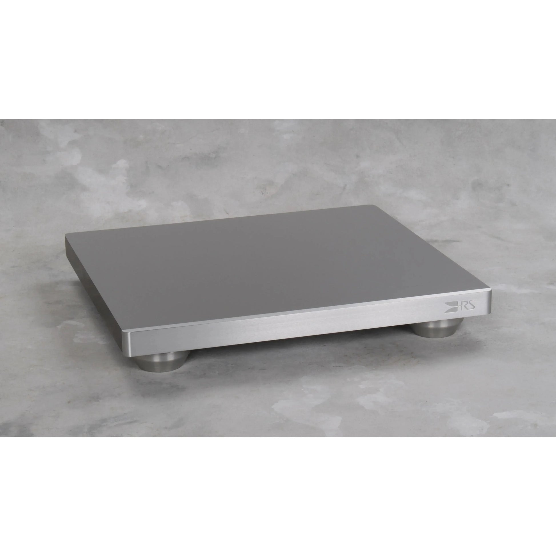  HRS E1 ISOLATION BASE HRS - Brisbane HiFi