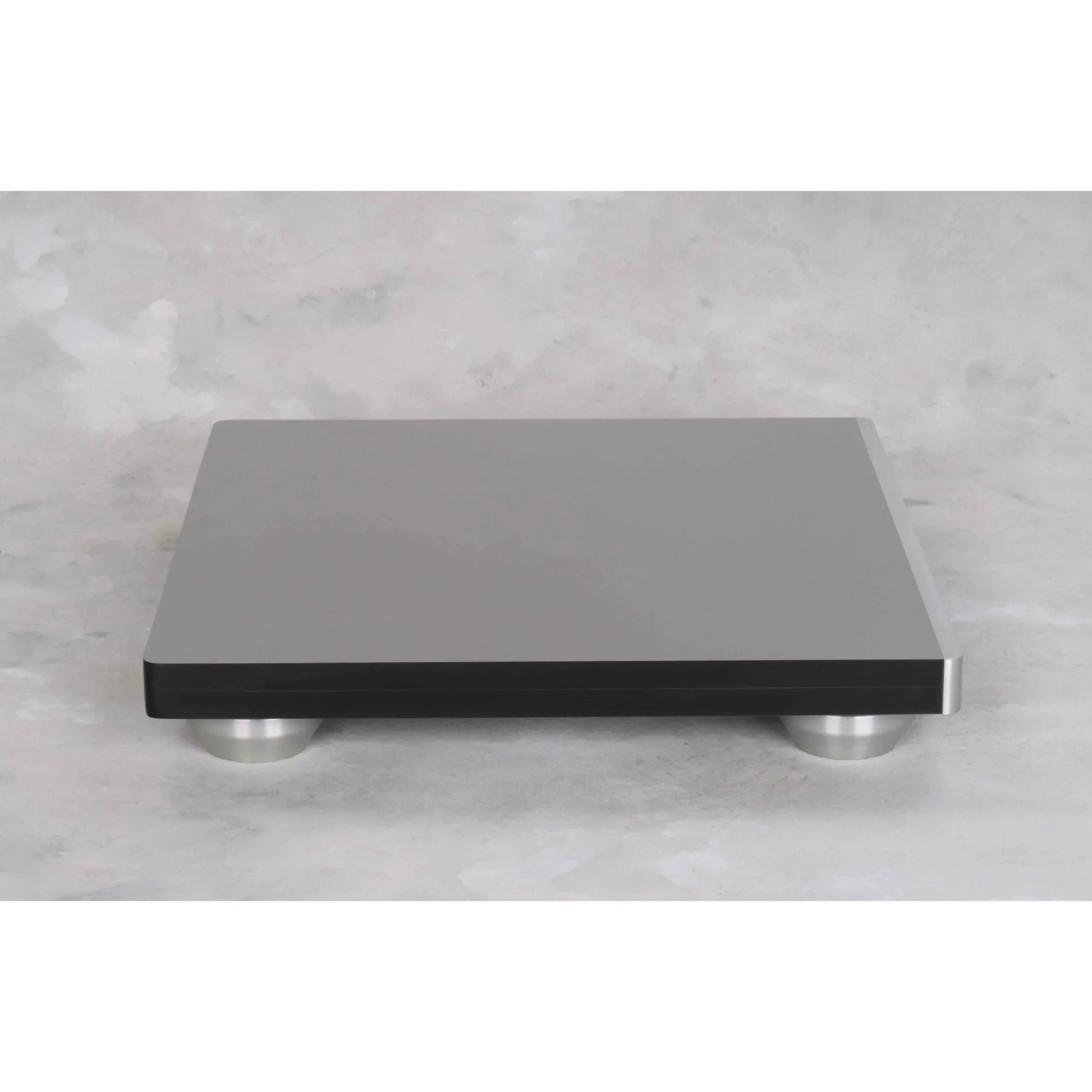  HRS E1 ISOLATION BASE HRS - Brisbane HiFi