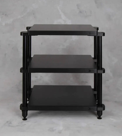  HRS EXR AUDIO STAND SYSTEM HRS - Brisbane HiFi