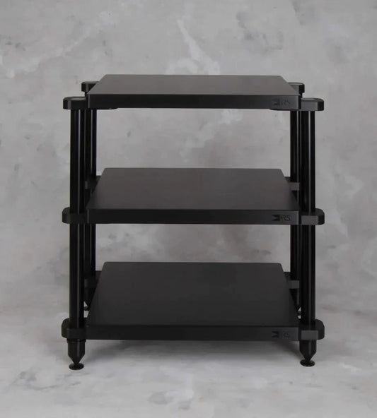  HRS EXR AUDIO STAND SYSTEM HRS - Brisbane HiFi