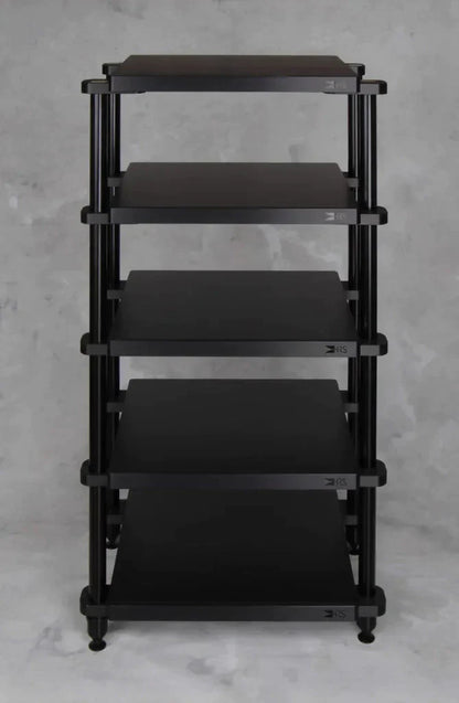  HRS EXR AUDIO STAND SYSTEM HRS - Brisbane HiFi