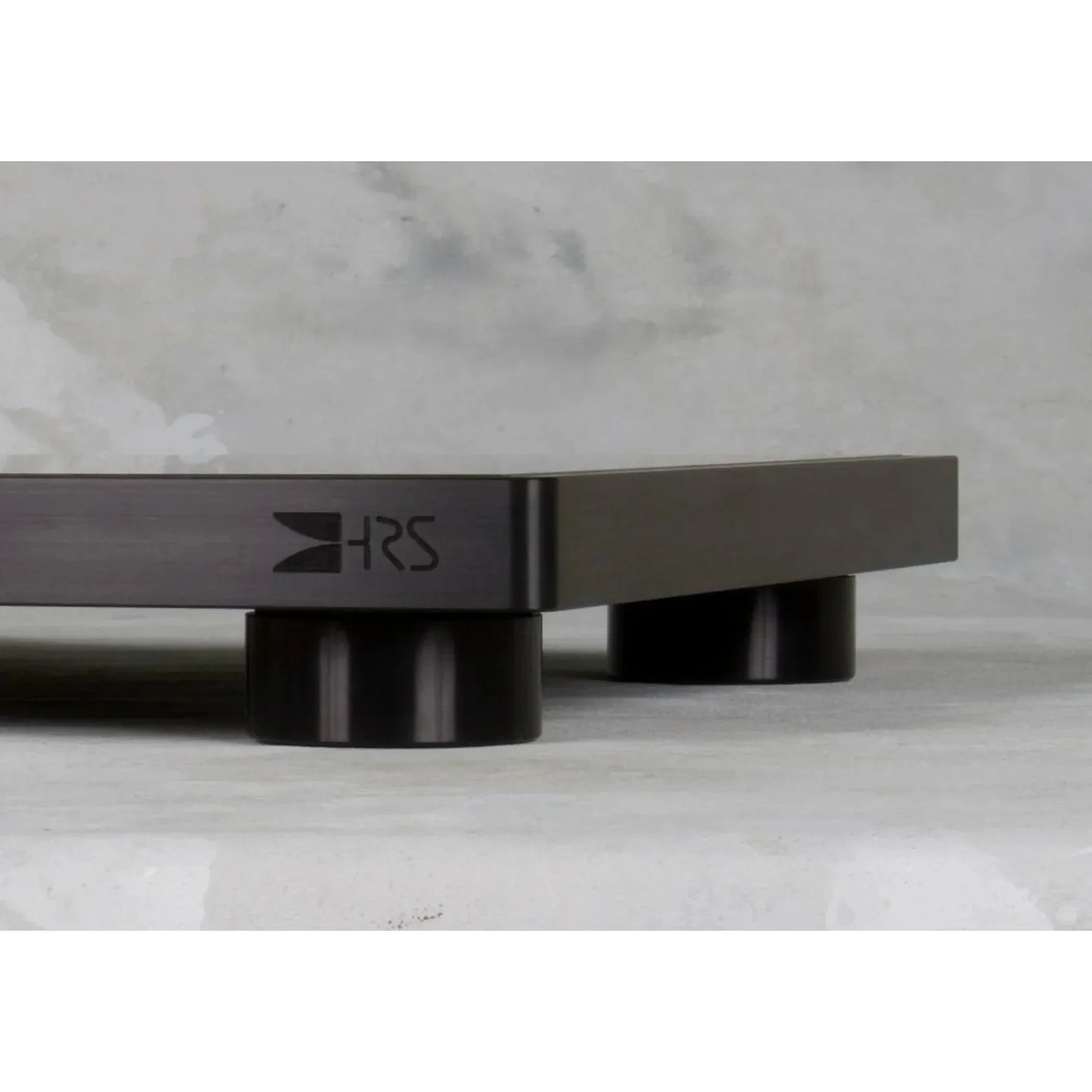  HRS M3X2 ISOLATION BASE HRS - Brisbane HiFi
