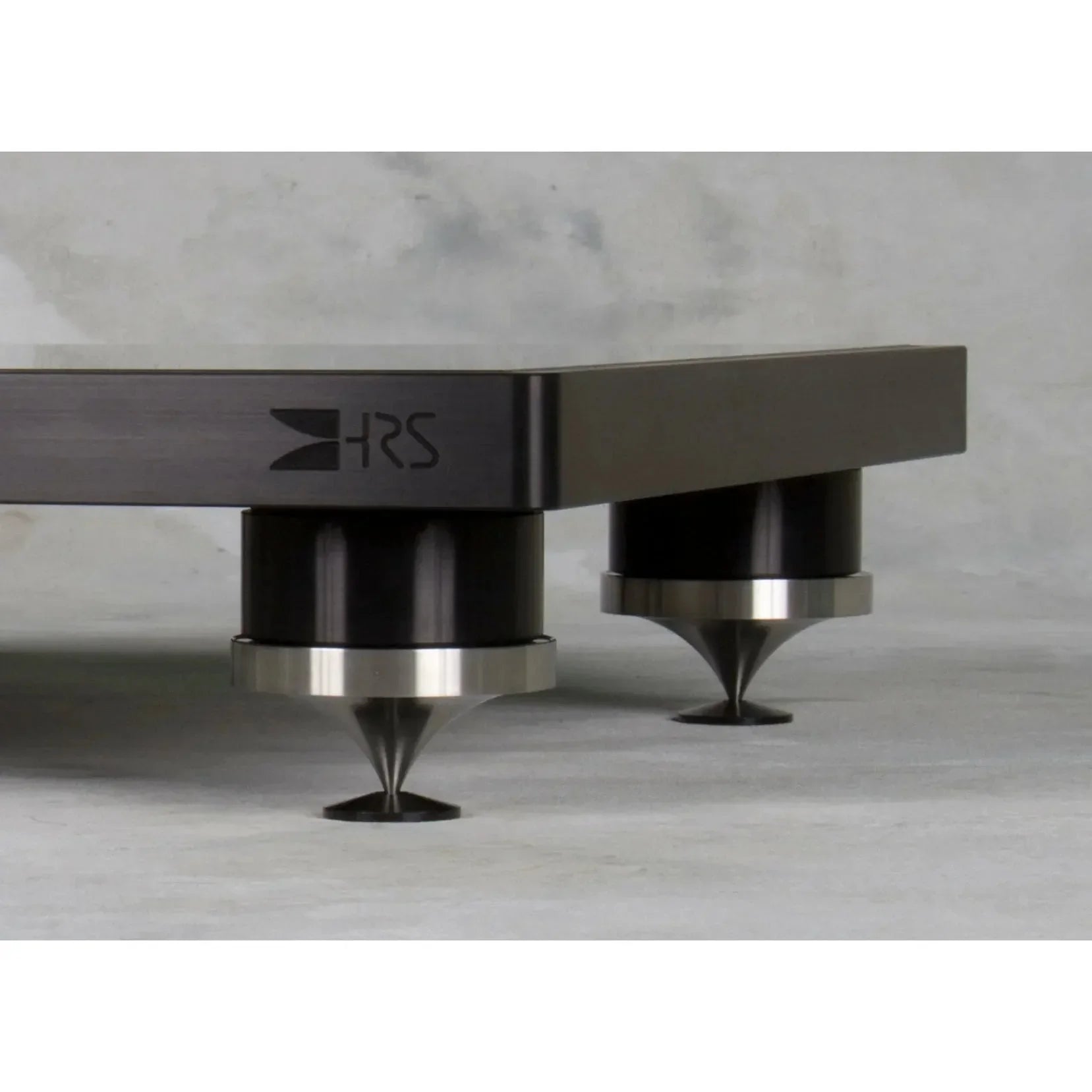  HRS M3X2 ISOLATION BASE HRS - Brisbane HiFi
