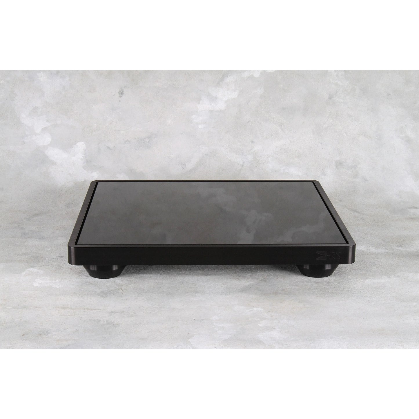  HRS M3X2 ISOLATION BASE HRS - Brisbane HiFi