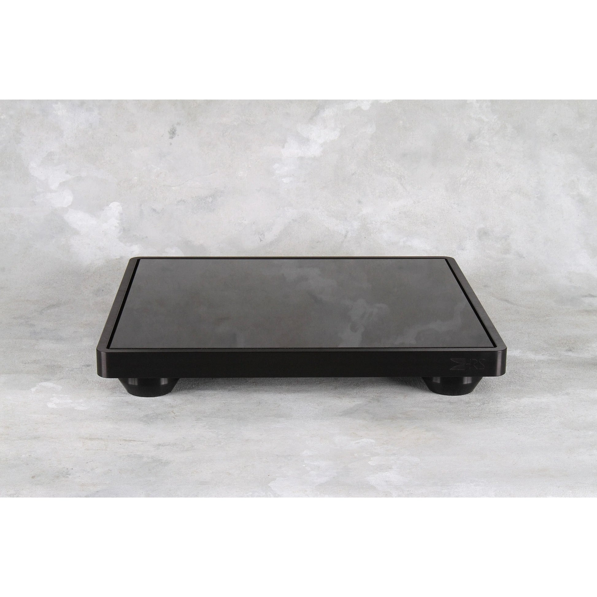  HRS M3X2 ISOLATION BASE HRS - Brisbane HiFi