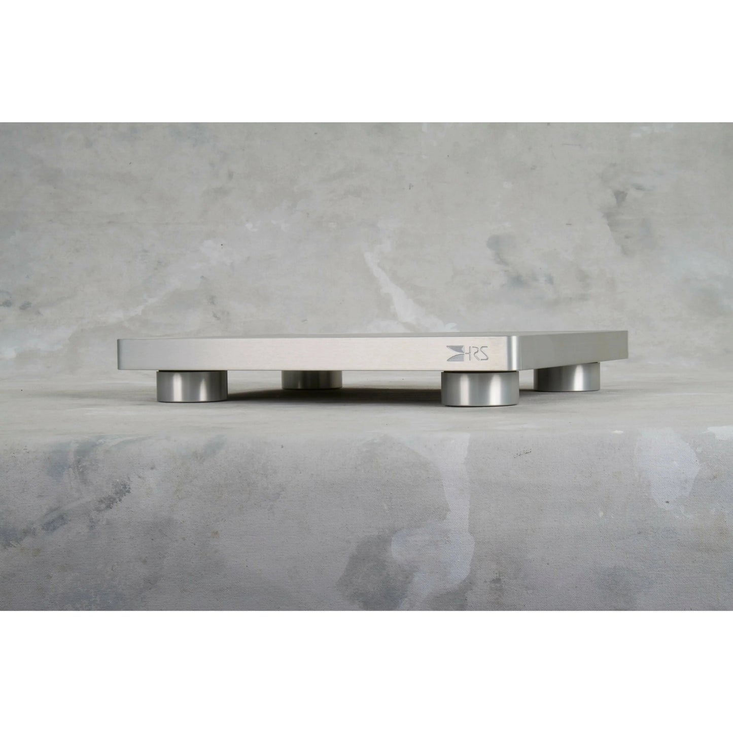  HRS R3X ISOLATION BASE HRS - Brisbane HiFi