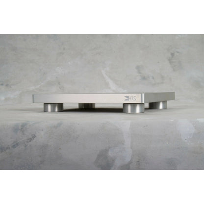  HRS R3X ISOLATION BASE HRS - Brisbane HiFi