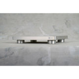  HRS R3X ISOLATION BASE HRS - Brisbane HiFi