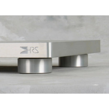  HRS S3 ISOLATION BASE HRS - Brisbane HiFi