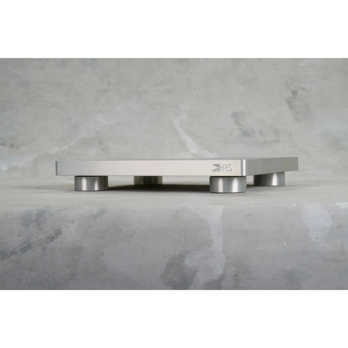  HRS S3 ISOLATION BASE HRS - Brisbane HiFi