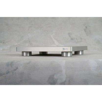  HRS S3 ISOLATION BASE HRS - Brisbane HiFi