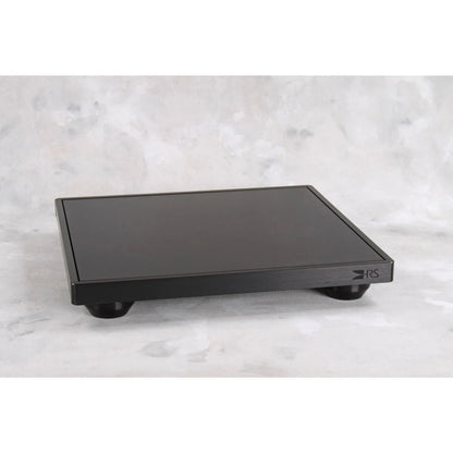  HRS S3 ISOLATION BASE HRS - Brisbane HiFi