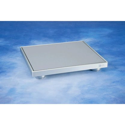  HRS S3 ISOLATION BASE HRS - Brisbane HiFi