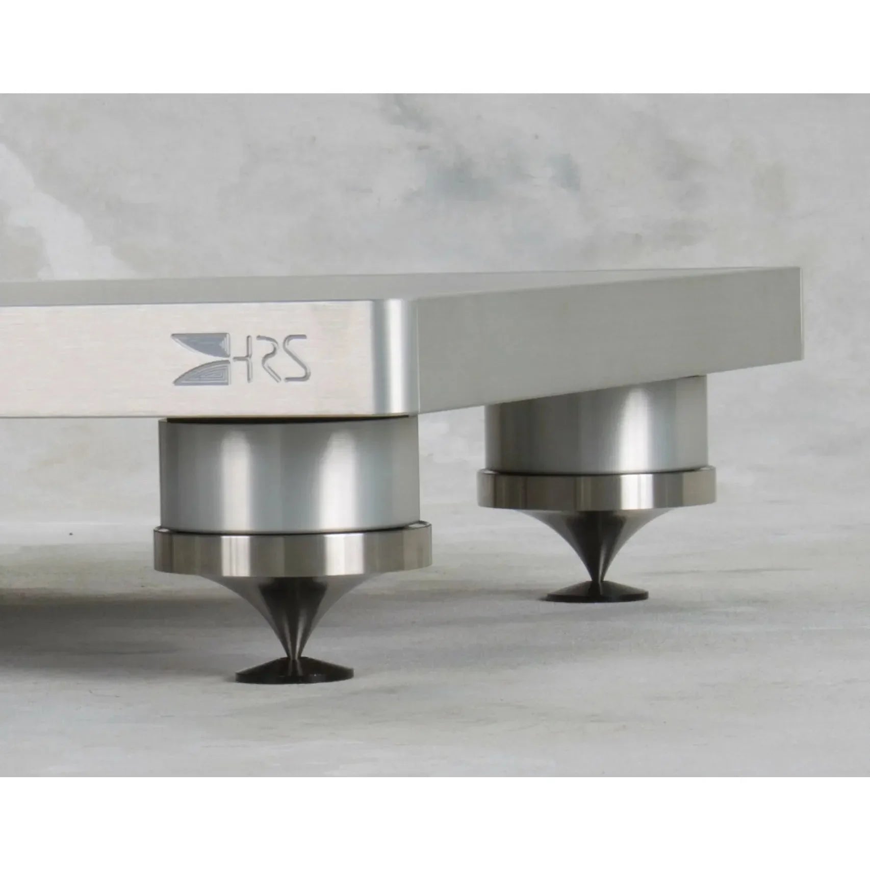  HRS S3 ISOLATION BASE HRS - Brisbane HiFi