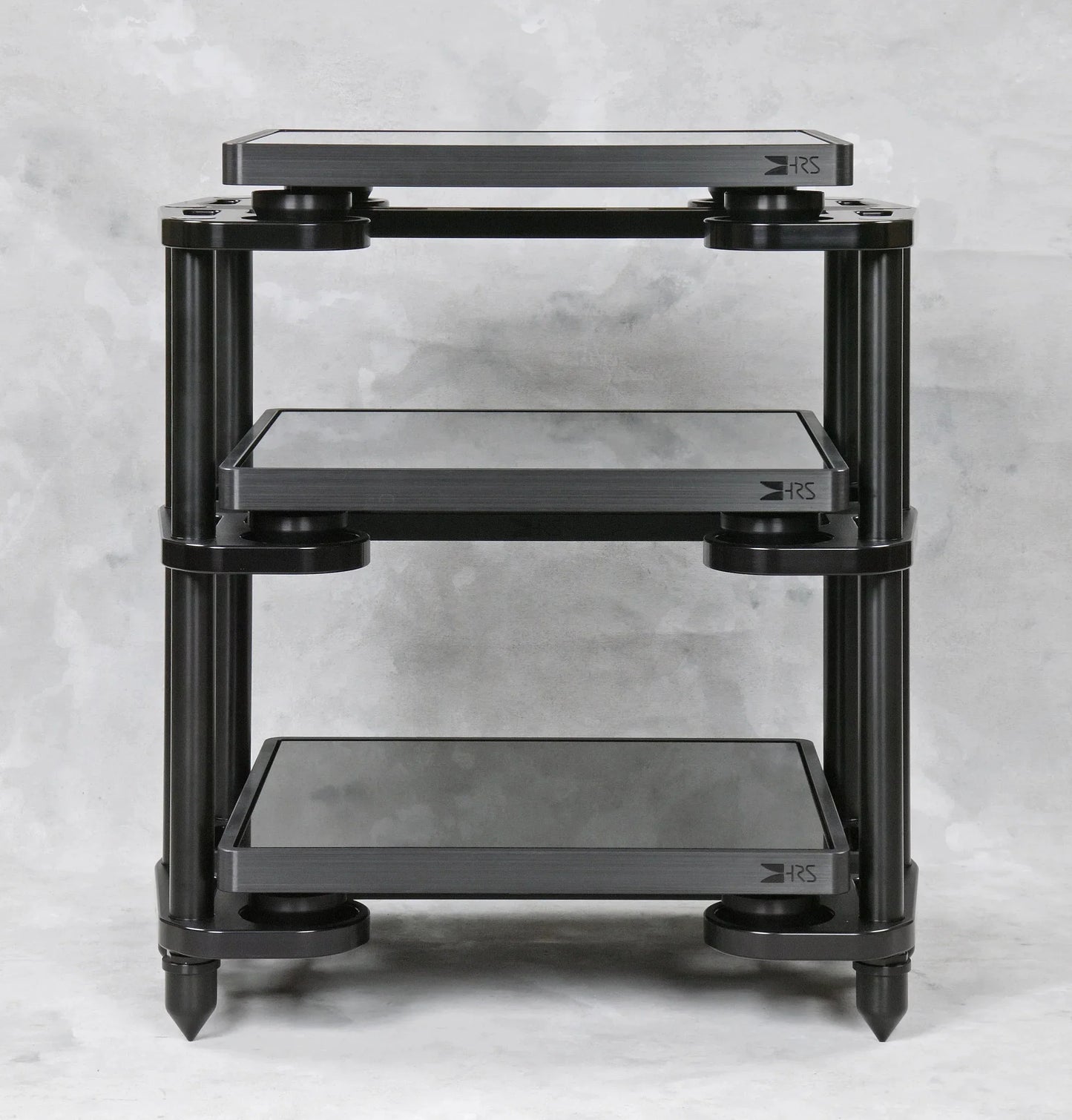  HRS SXR AUDIO STAND SYSTEM Brisbane HiFi - Brisbane HiFi