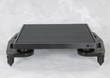  HRS SXR AUDIO STAND SYSTEM Brisbane HiFi - Brisbane HiFi
