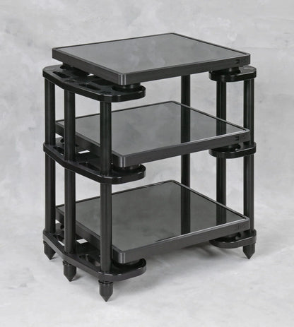  HRS SXR AUDIO STAND SYSTEM Brisbane HiFi - Brisbane HiFi