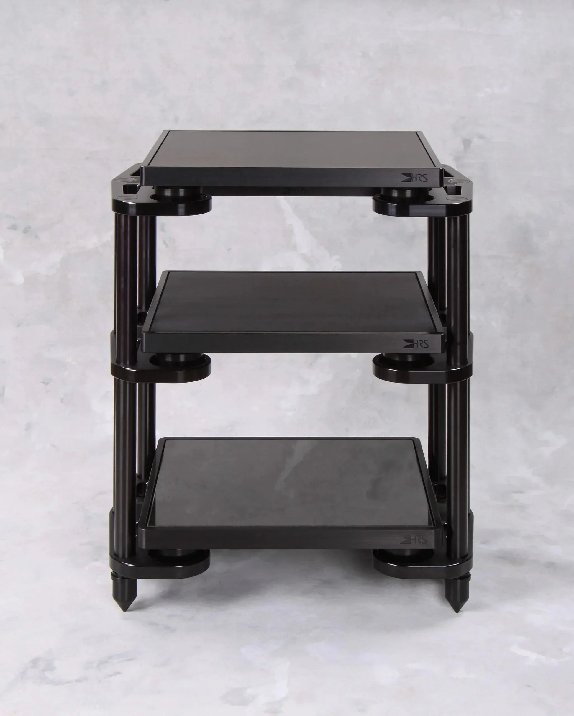  HRS SXR AUDIO STAND SYSTEM Brisbane HiFi - Brisbane HiFi