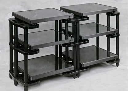  HRS SXR AUDIO STAND SYSTEM Brisbane HiFi - Brisbane HiFi