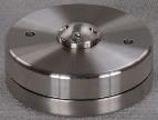  HRS Vortex Vibration control device HRS - Brisbane HiFi