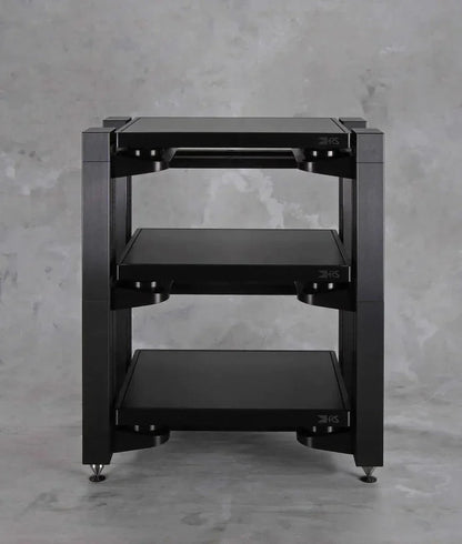  HRS VXR AUDIO STAND SYSTEM HRS - Brisbane HiFi