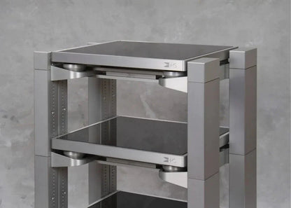  HRS VXR AUDIO STAND SYSTEM HRS - Brisbane HiFi