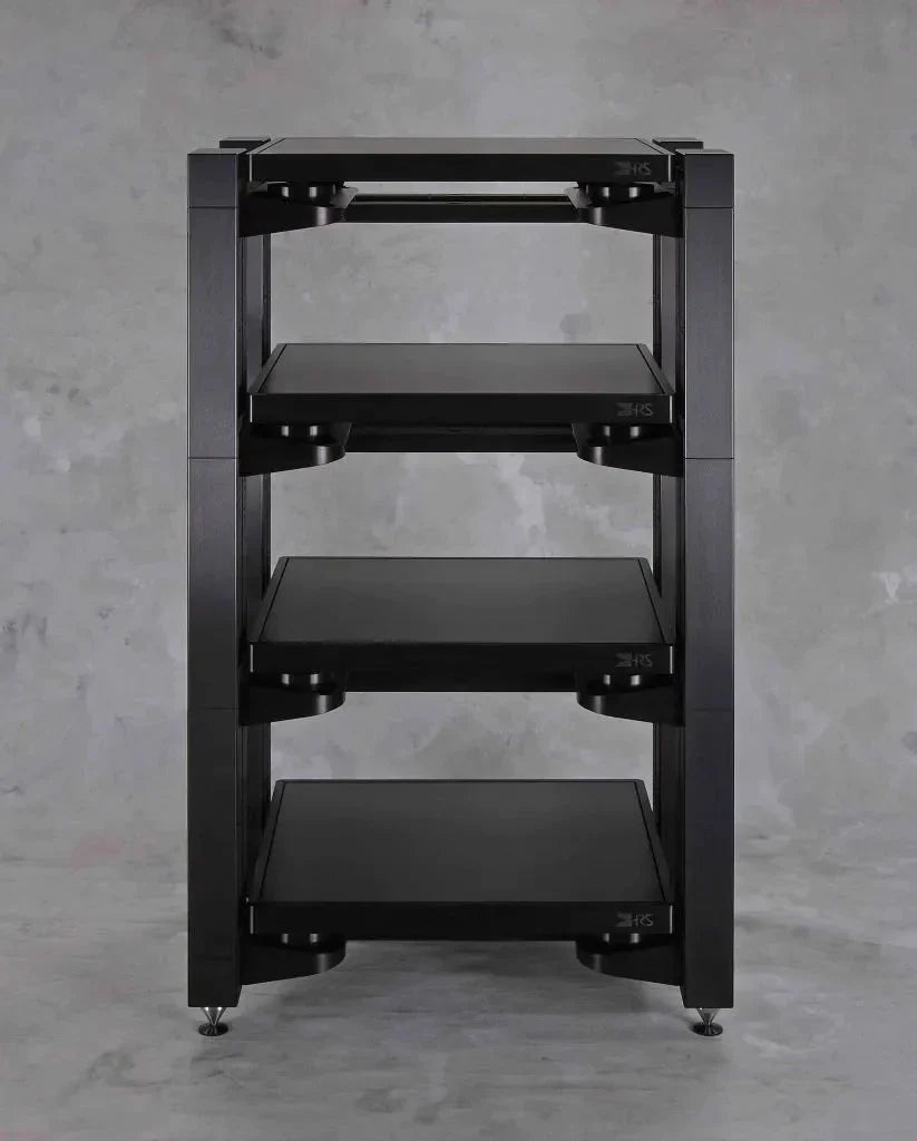  HRS VXR AUDIO STAND SYSTEM HRS - Brisbane HiFi
