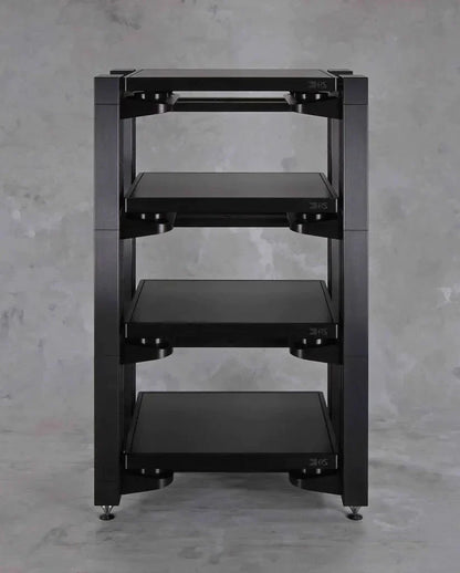  HRS VXR AUDIO STAND SYSTEM HRS - Brisbane HiFi