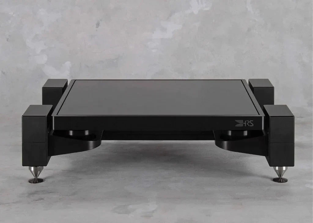  HRS VXR AUDIO STAND SYSTEM HRS - Brisbane HiFi