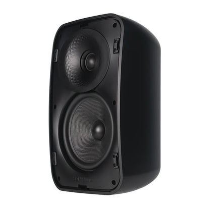 Sonance Mariner MX62 Outdoor Speakers (Pair)
