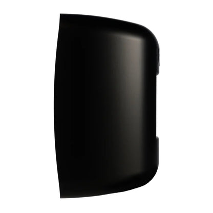 Sonance Mariner MX62 Outdoor Speakers (Pair)
