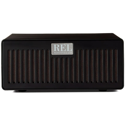 AirShip Transmitter Designed for 212/SX, Carbon Special, S/510 and S/812. Compatible with G1 MK II