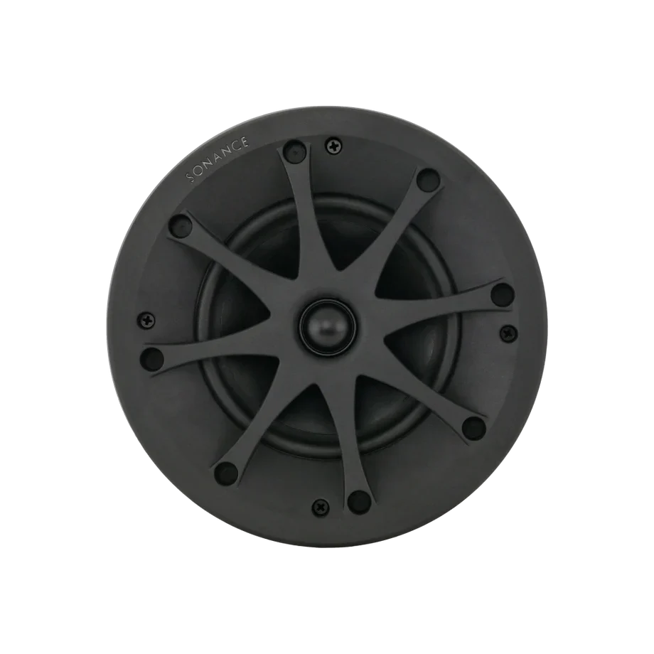 Sonance VPXT6R SST In-ceiling Speaker