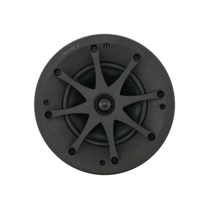 Sonance VPXT6R SST In-ceiling Speaker
