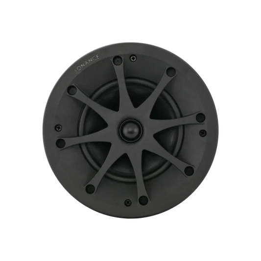 Sonance VPXT6R SST In-ceiling Speaker